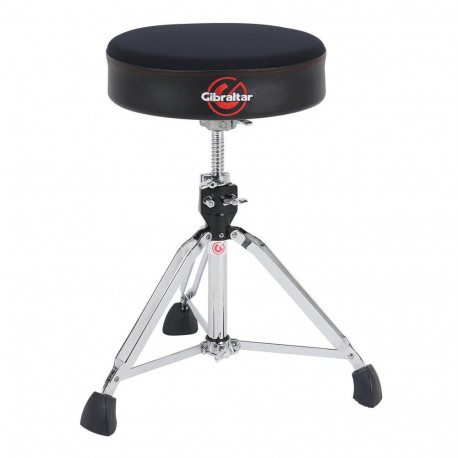 Gibraltar - GI806.907 1