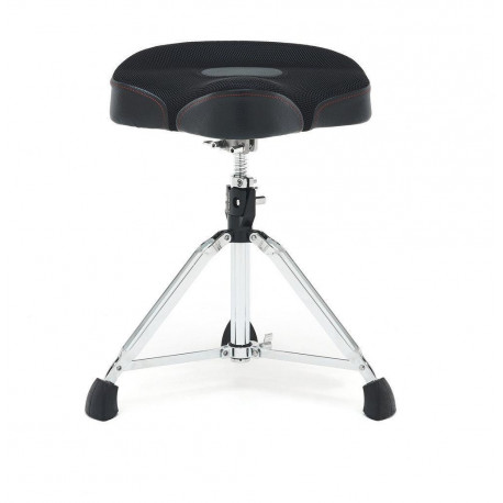 Gibraltar - GI806.934 1