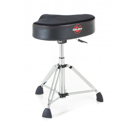 Gibraltar - GI806.942 1