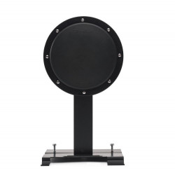 Gibraltar - GI809.100 1