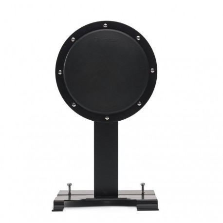 Gibraltar - GI809.100 1