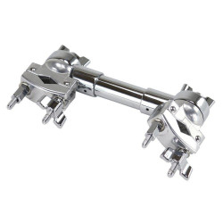 Gibraltar - GI800.630 1