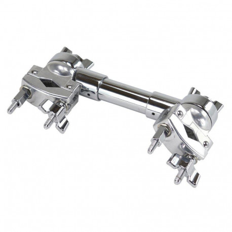 Gibraltar - GI800.630 1