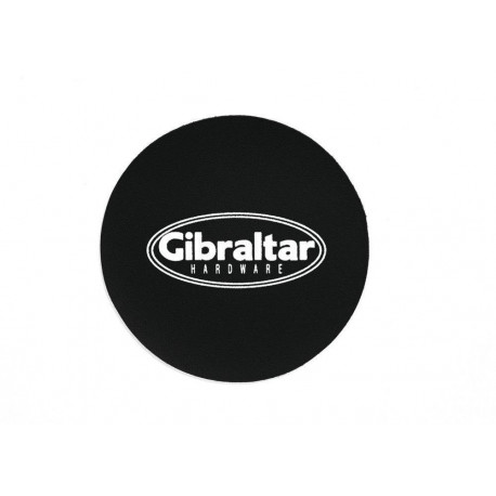 Gibraltar - GI851.242 1