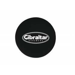 Gibraltar - GI851.244 1