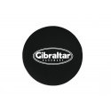 Gibraltar - GI851.244