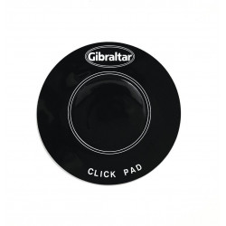 Gibraltar - GI851.246 1