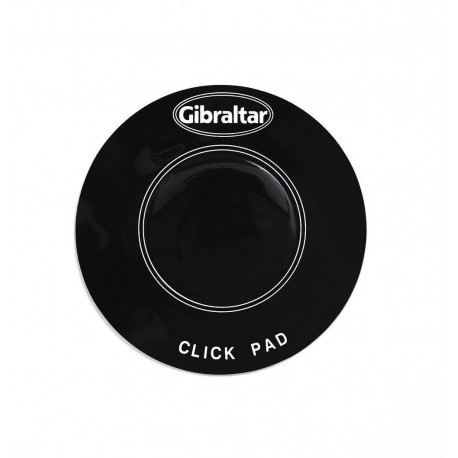 Gibraltar - GI851.246 1