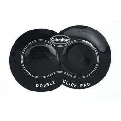 Gibraltar - GI851.248 1