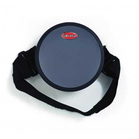 Gibraltar - GI858.218 1