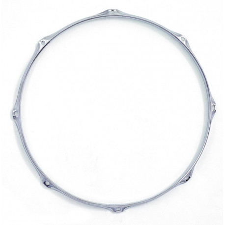 Gibraltar - GI850.009 1