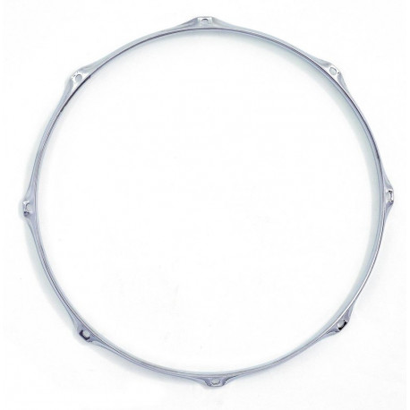 Gibraltar - GI850.146 1