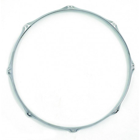 Gibraltar - GI850.148 1