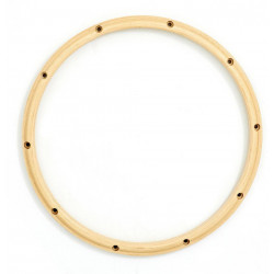 Gibraltar - GI850.190 1