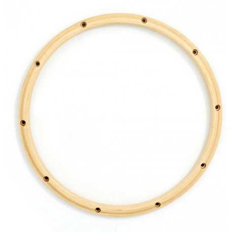 Gibraltar - GI850.190 1