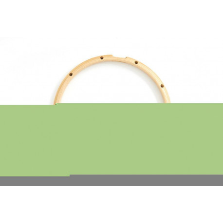 Gibraltar - GI850.192 1