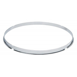 Gibraltar - GI850.209 1