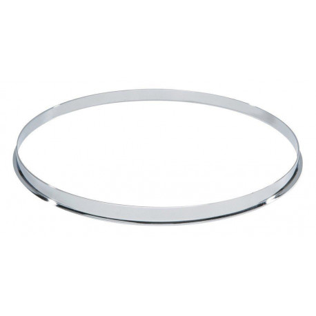 Gibraltar - GI850.209 1