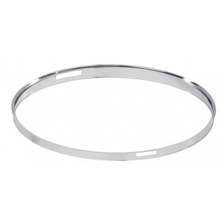 Gibraltar - GI850.210 1