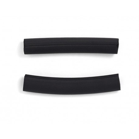 Gibraltar - GI850.310 1