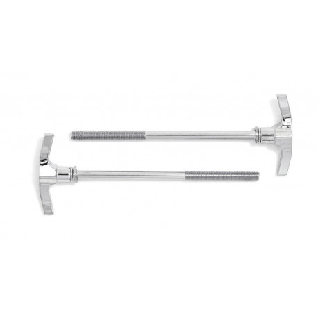 Gibraltar - GI851.236 1