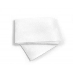 Gibraltar - GI851.260 1