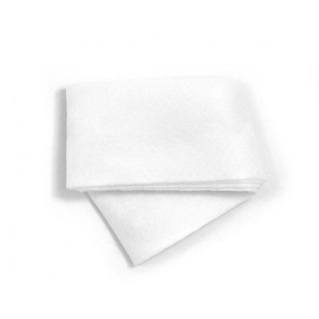 Gibraltar - GI851.260 1