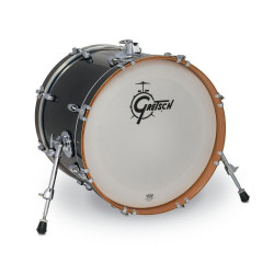 Gretsch - GR803.419 1