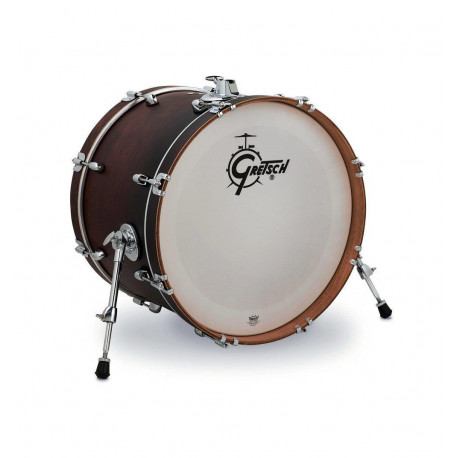 Gretsch - GR803.448 1