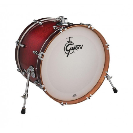 Gretsch - GR803.451 1