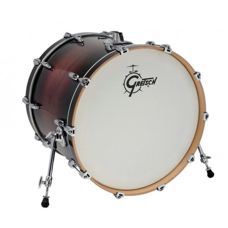Gretsch - GR805.474 1