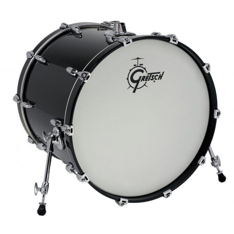 Gretsch - GR805.476 1