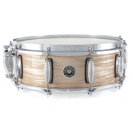 Gretsch - GR809.016 1