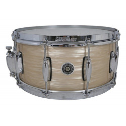 Gretsch - GR809.076 1