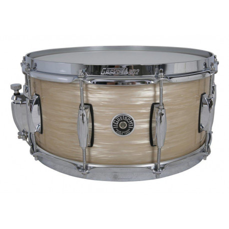 Gretsch - GR809.076 1