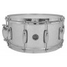 Gretsch - GR809.078.008 1