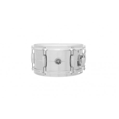 Gretsch - GR809.120 1