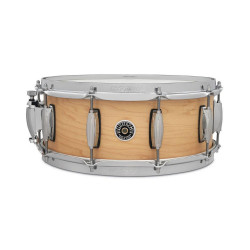 Gretsch - GR809.202 1