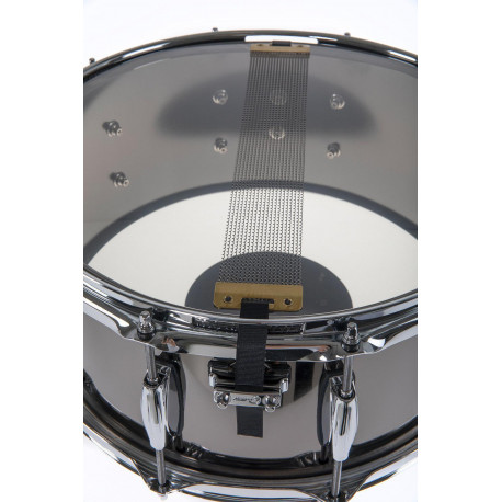 Gretsch - GR820.256 1