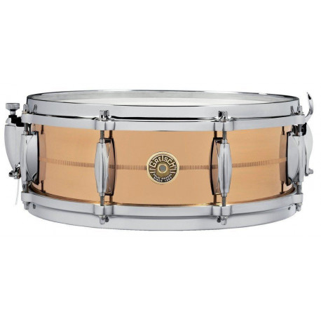 Gretsch - GR820.472 1