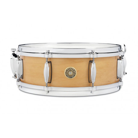 Gretsch - GR820.534 1