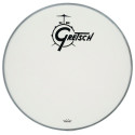Gretsch - GR881.038