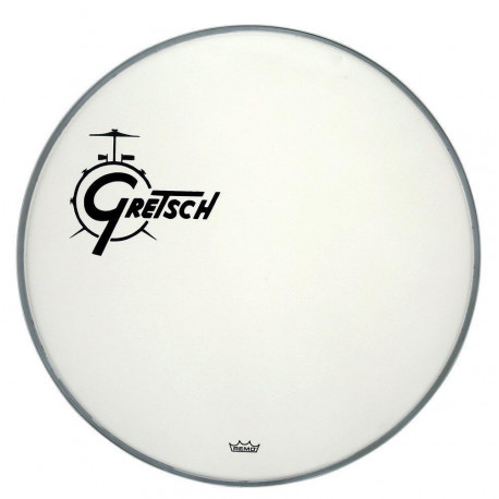 Gretsch - GR881.050 1