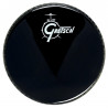 Gretsch - GR881.062 1