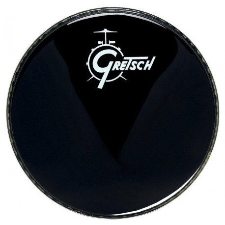 Gretsch - GR881.064 1