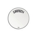 Gretsch - GR881.118