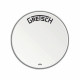 Gretsch - GR881.122 1