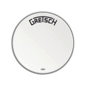 Gretsch - GR881.122