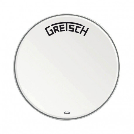 Gretsch - GR881.124 1