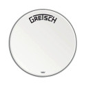 Gretsch - GR881.124